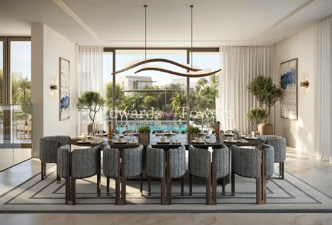 163251238 - Property Image 2