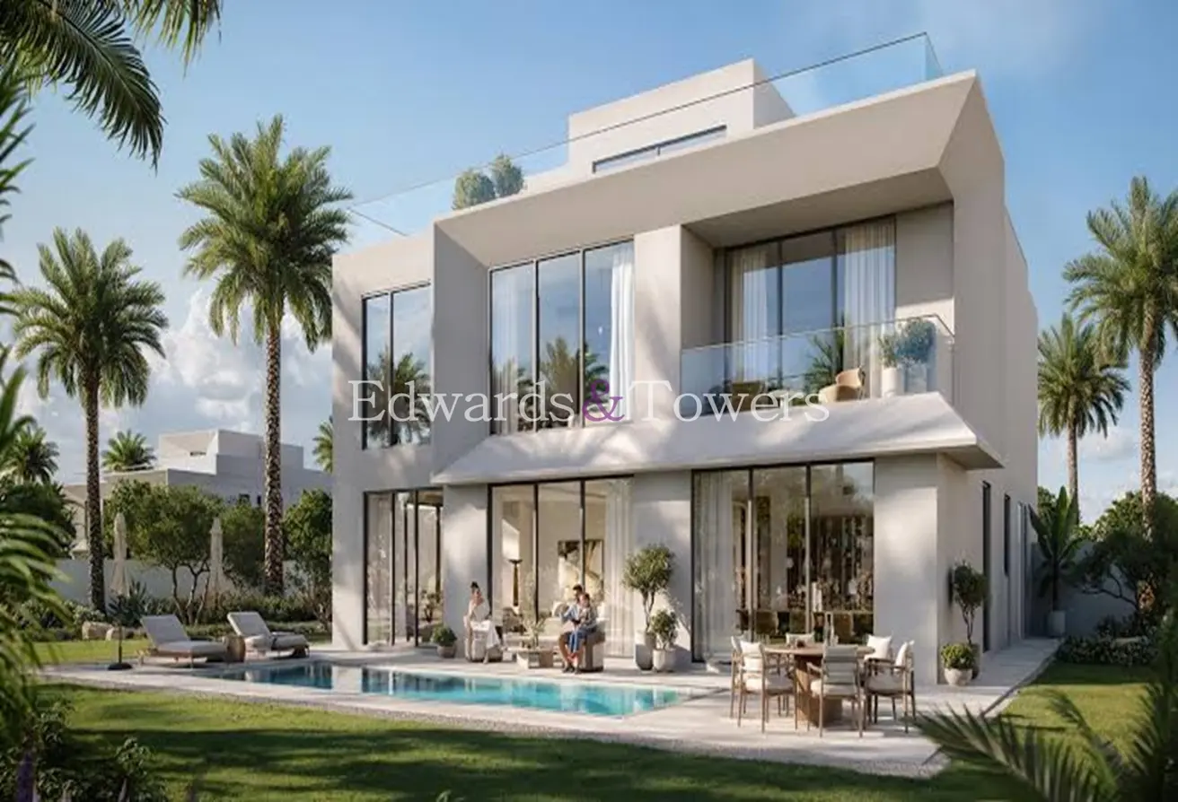 163251238 - Property Main Image