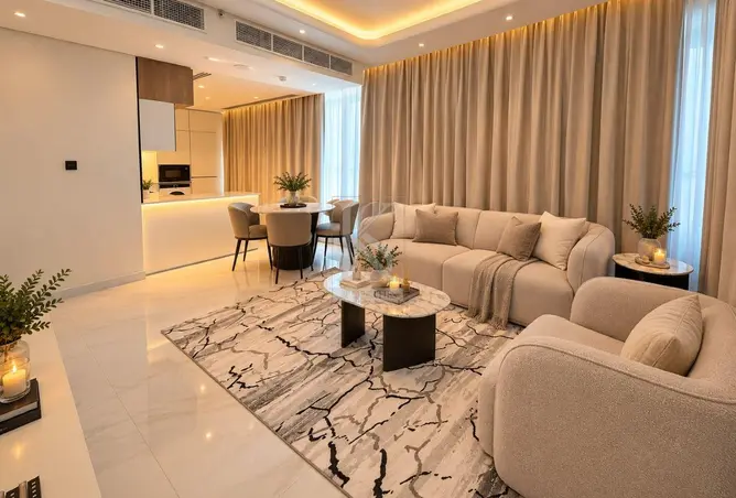 157347573 - Property Image 2