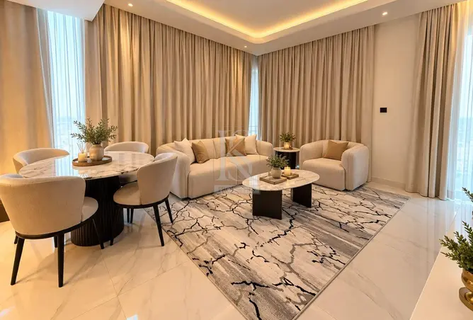 157347573 - Property Image 3