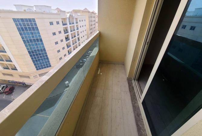 16074350 - الصورة الرئيسية للعقار