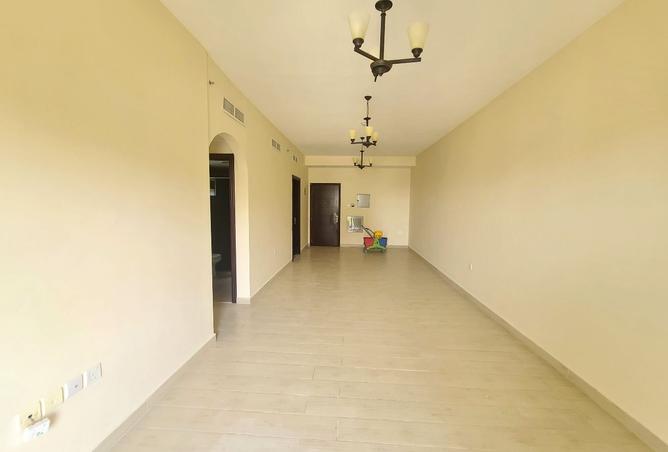 16074350 - صورة العقار 2