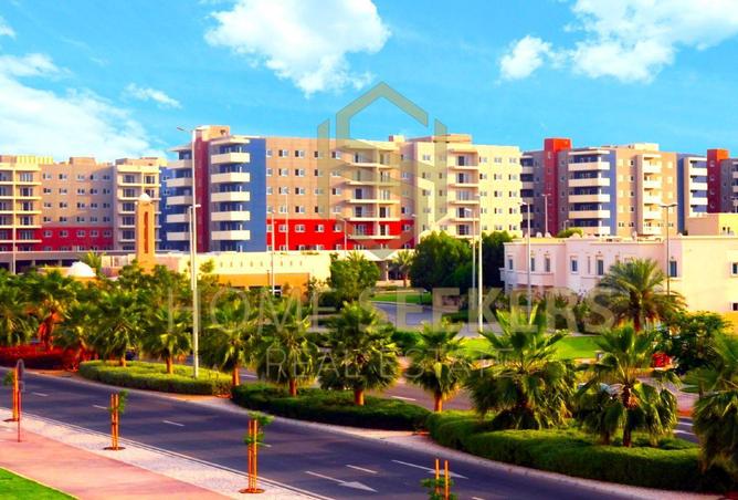 16298924 - الصورة الرئيسية للعقار