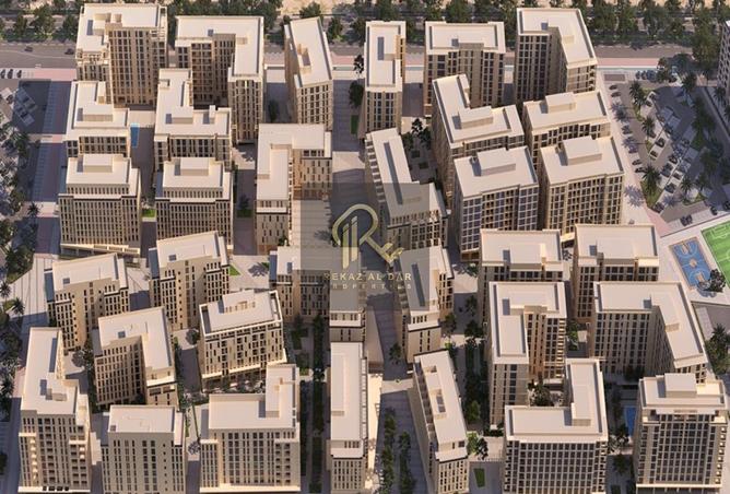 16113954 - Property Image 2