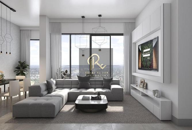 16113954 - Property Main Image