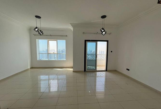 16241568 - Property Image 2