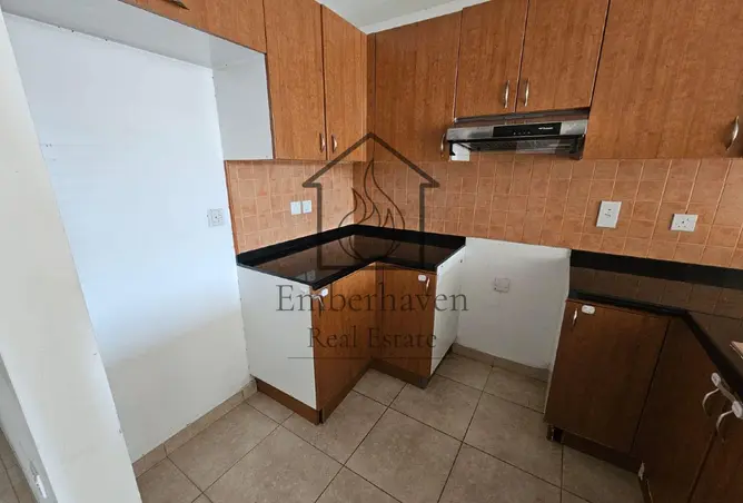 165049599 - Property Image 3