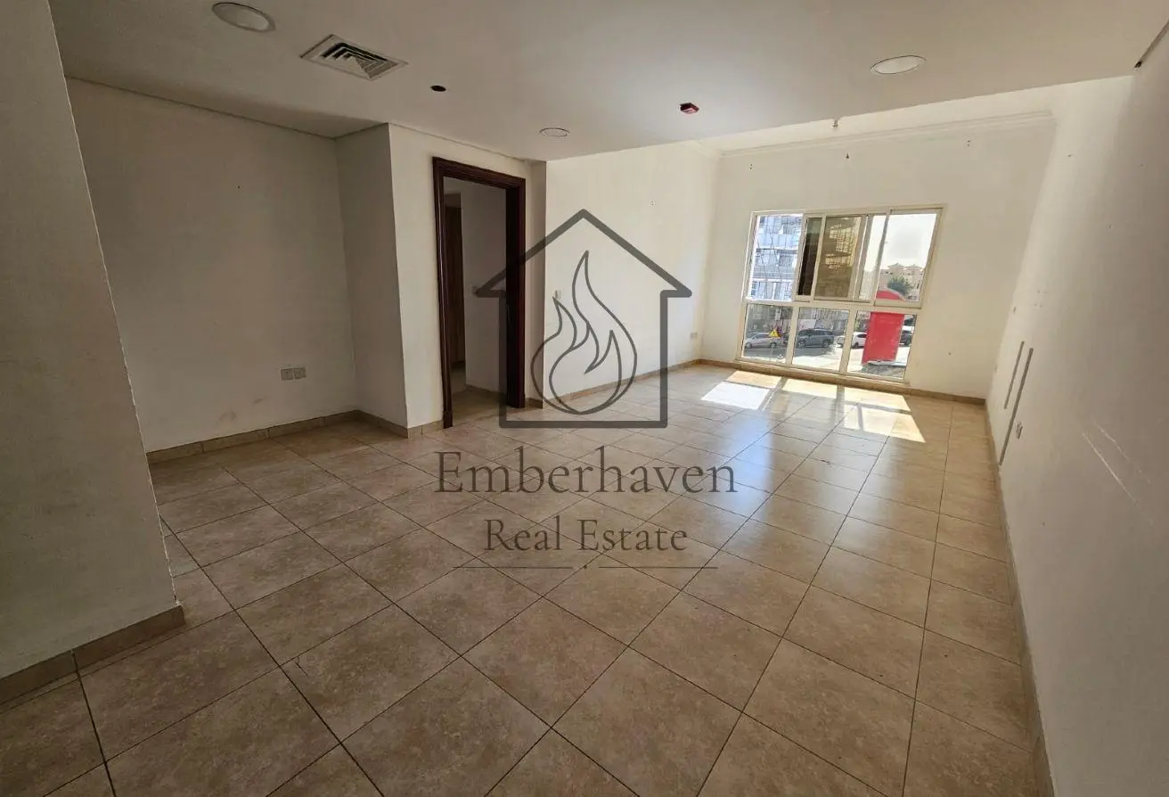 165049599 - Property Main Image
