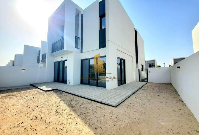 16165611 - Property Main Image