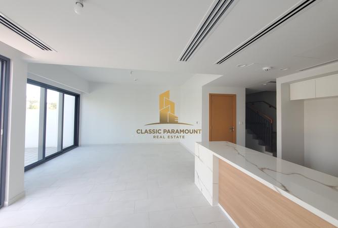 16165611 - صورة العقار 3