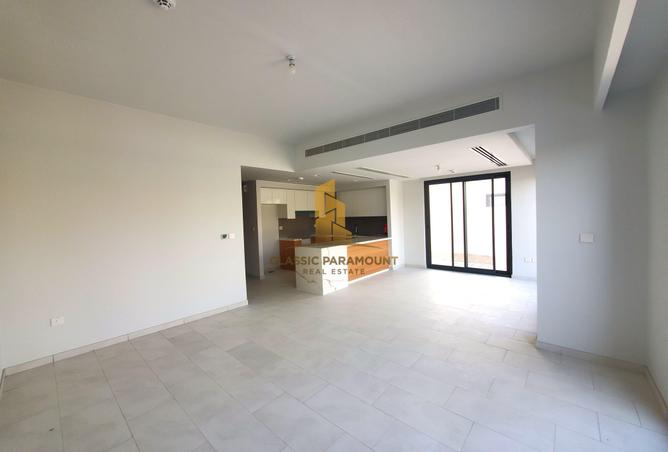 16165611 - صورة العقار 2