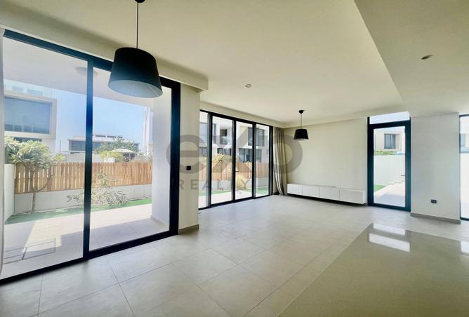 74631721 - Property Image 2