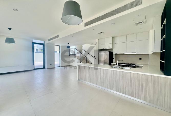 74631721 - Property Image 3