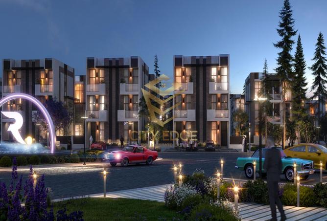 116377842 - Property Main Image