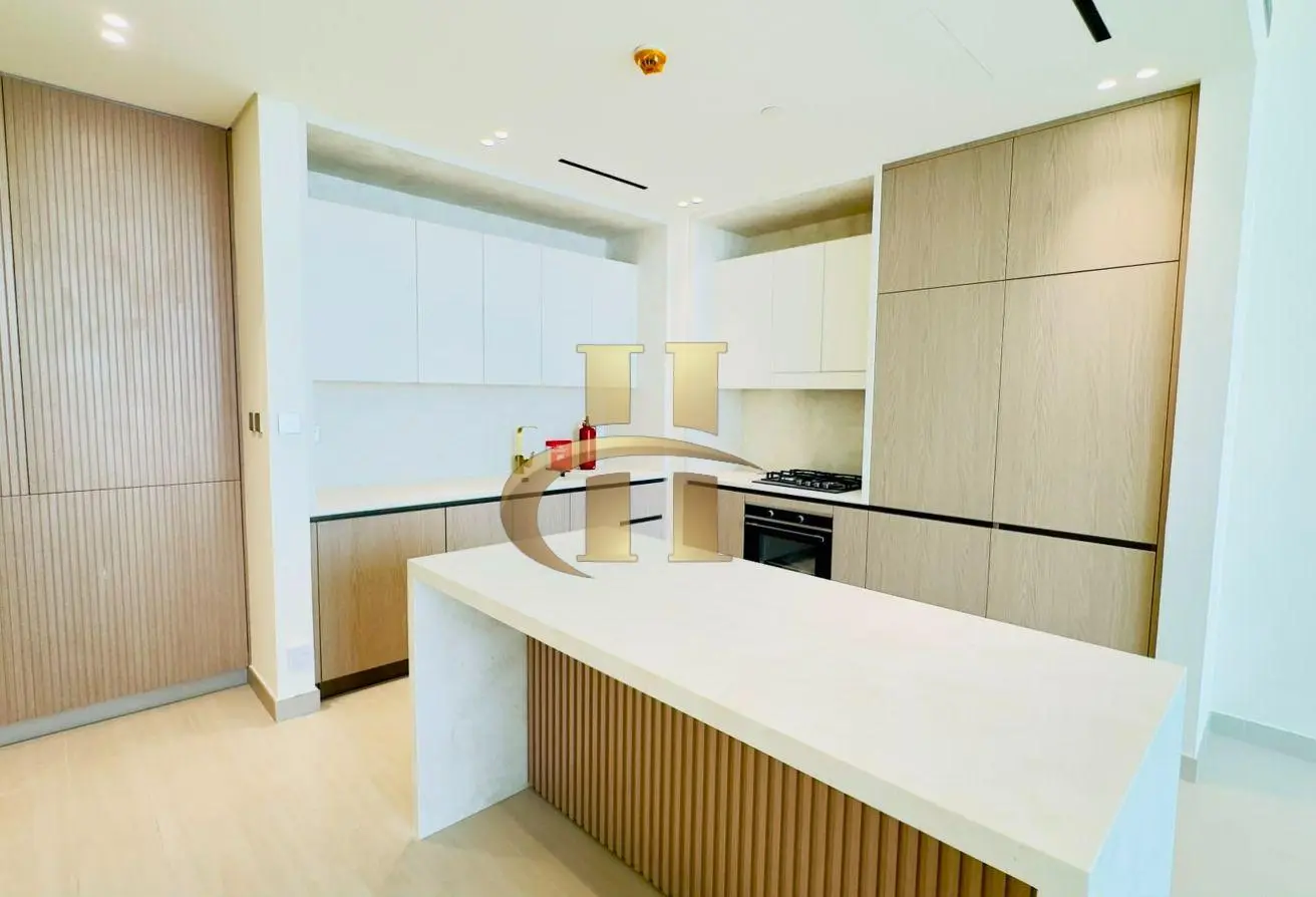 123841080 - Property Main Image