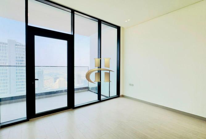 123841080 - Property Image 3