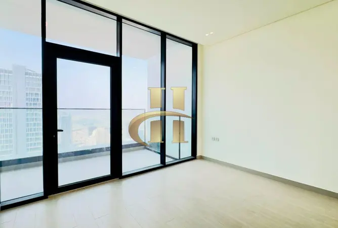 123841080 - Property Image 3