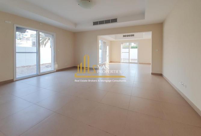 79830565 - صورة العقار 2