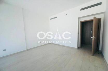 Apartment - 1 Bedroom - 1 Bathroom for sale in Azizi Riviera 3 - Azizi Riviera - Meydan One - Meydan - Dubai