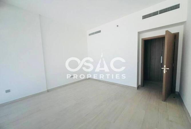 116360637 - Property Image 2