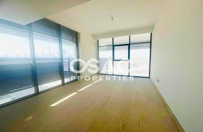 Apartment - 1 Bedroom - 1 Bathroom for sale in Azizi Riviera 3 - Azizi Riviera - Meydan One - Meydan - Dubai Apartment - 1 Bedroom - 1 Bathroom for sale in Azizi Riviera 3 - Azizi Riviera - Meydan One - Meydan - Dubai