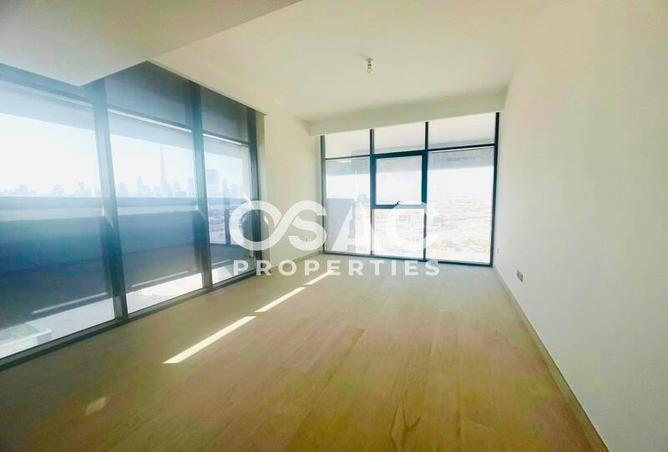 116360637 - Property Image 3