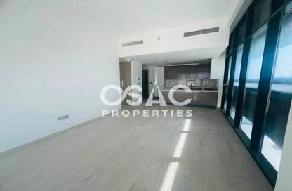 Apartment - 1 Bedroom - 1 Bathroom for sale in Azizi Riviera 3 - Azizi Riviera - Meydan One - Meydan - Dubai Apartment - 1 Bedroom - 1 Bathroom for sale in Azizi Riviera 3 - Azizi Riviera - Meydan One - Meydan - Dubai