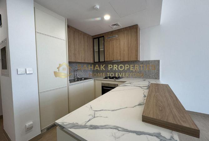 93994475 - Property Image 3