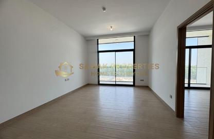 Apartment - 2 Bedrooms - 2 Bathrooms for rent in The Haven - Majan - Dubai
