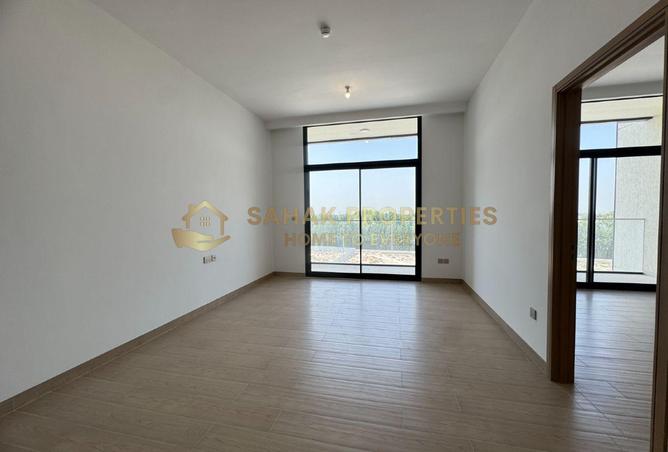93994475 - Property Image 2