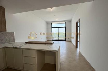 Apartment - 2 Bedrooms - 2 Bathrooms for rent in The Haven - Majan - Dubai