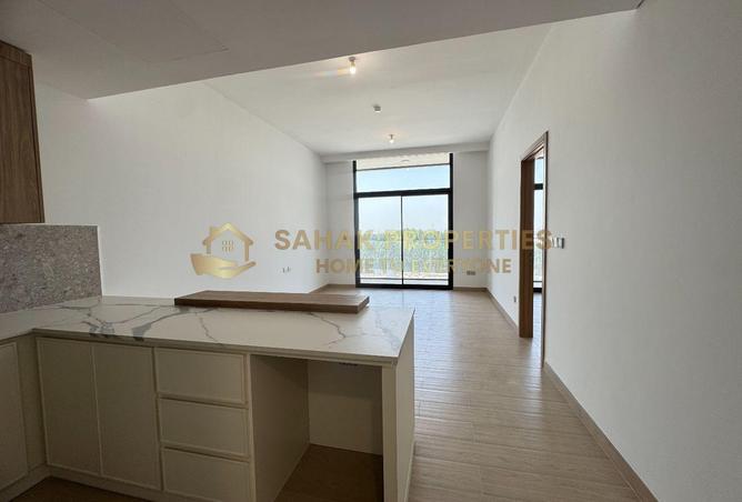 93994475 - Property Main Image