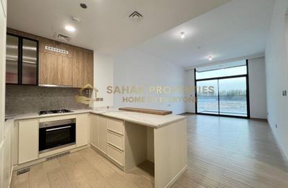 Apartment - 2 Bedrooms - 2 Bathrooms for rent in The Haven - Majan - Dubai