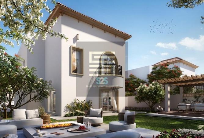 58961571 - Property Image 2