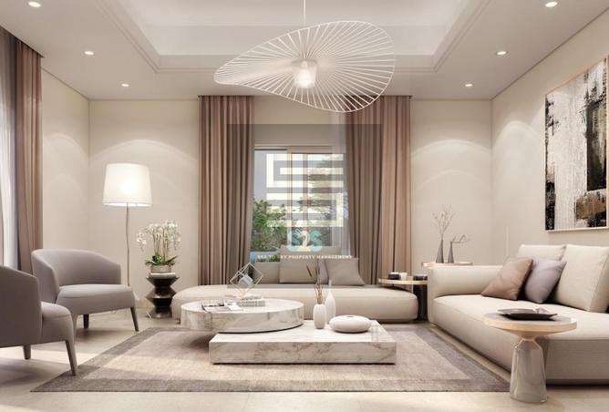 58961571 - Property Image 3