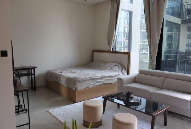 68301394 - Property Image 2