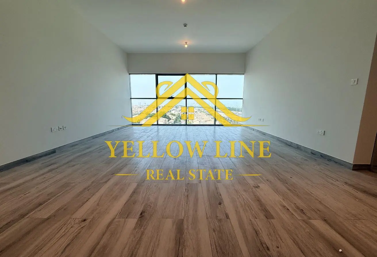 166524930 - Property Main Image