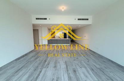 Apartment - 2 - 4 for rent in Ministries Complex - Khalifa Park - Eastern Road - Abu Dhabi Apartment - 2 - 4 for rent in Ministries Complex - Khalifa Park - Eastern Road - Abu Dhabi