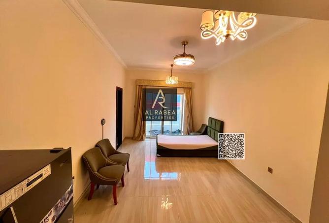 105551111 - Property Image 3