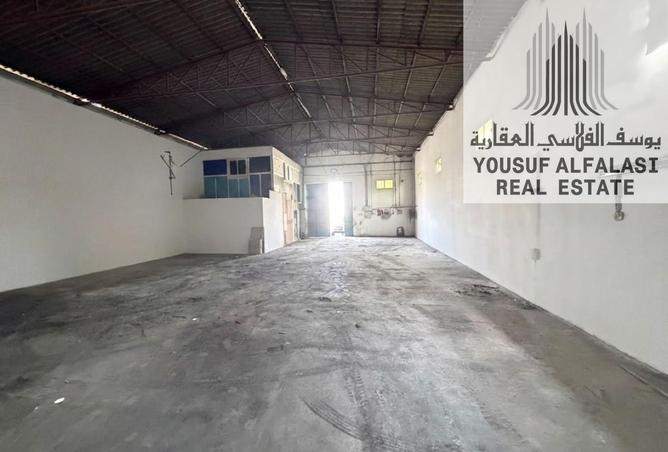 132968436 - Property Main Image