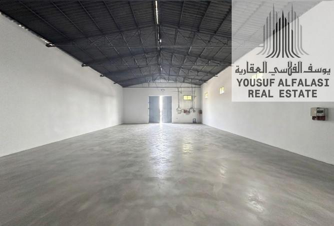 132968436 - Property Image 3