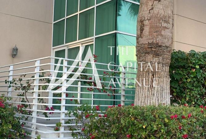 16142975 - صورة العقار 2