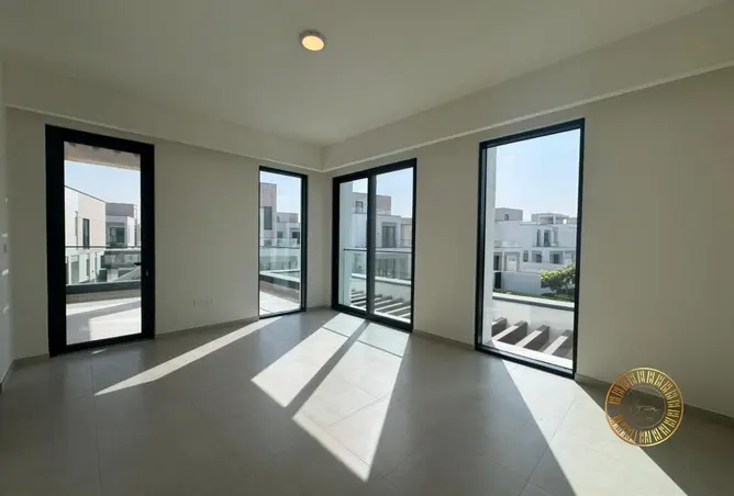 165028297 - صورة العقار 3