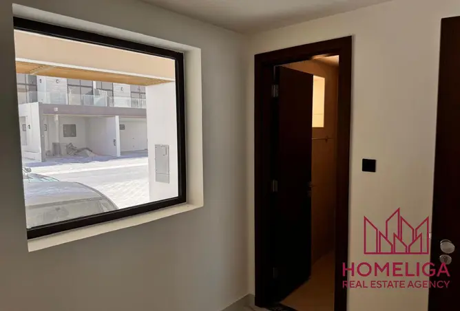 119741298 - Property Image 3