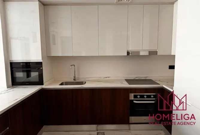 119741298 - Property Image 2
