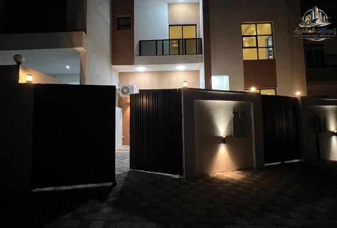 92263400 - صورة العقار 2