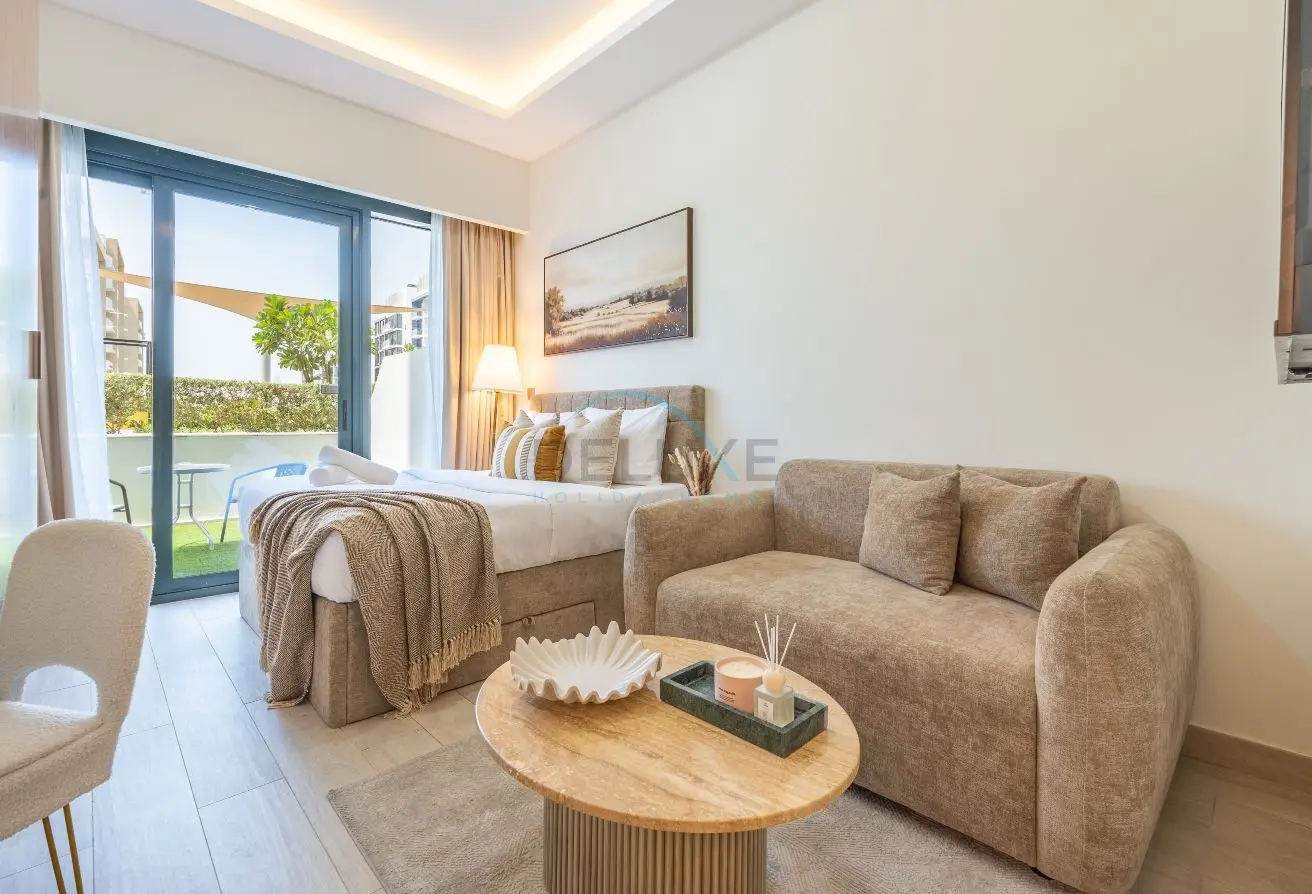 148644396 - Property Main Image