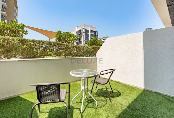 148644396 - Property Image 2