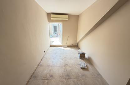 Villa - 7 - 4 for rent in Al Ghafia - Al Riqqa - Sharjah Villa - 7 - 4 for rent in Al Ghafia - Al Riqqa - Sharjah
