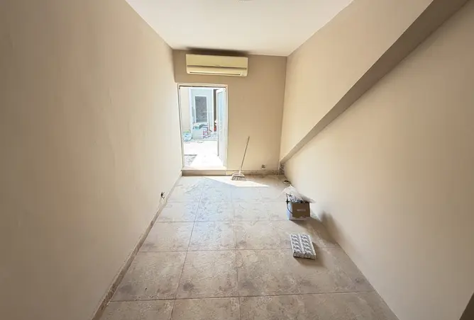164145402 - Property Image 3
